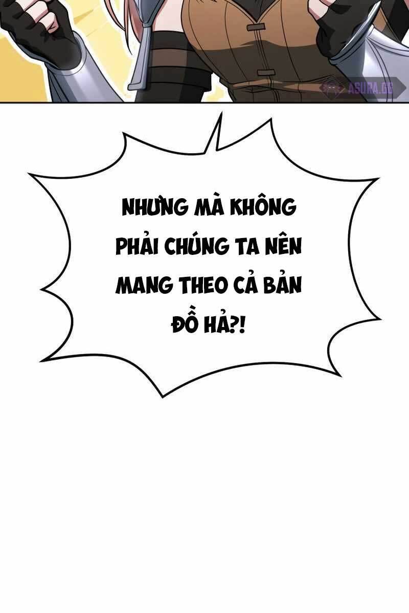 Thuộc Hạ Cực Kỳ Tài Năng Của Tôi Chapter 12 - Trang 36