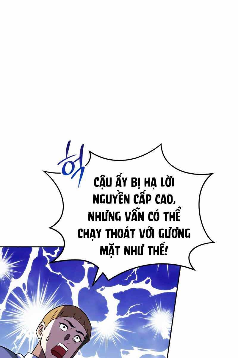 Thuộc Hạ Cực Kỳ Tài Năng Của Tôi Chapter 18 - Trang 67