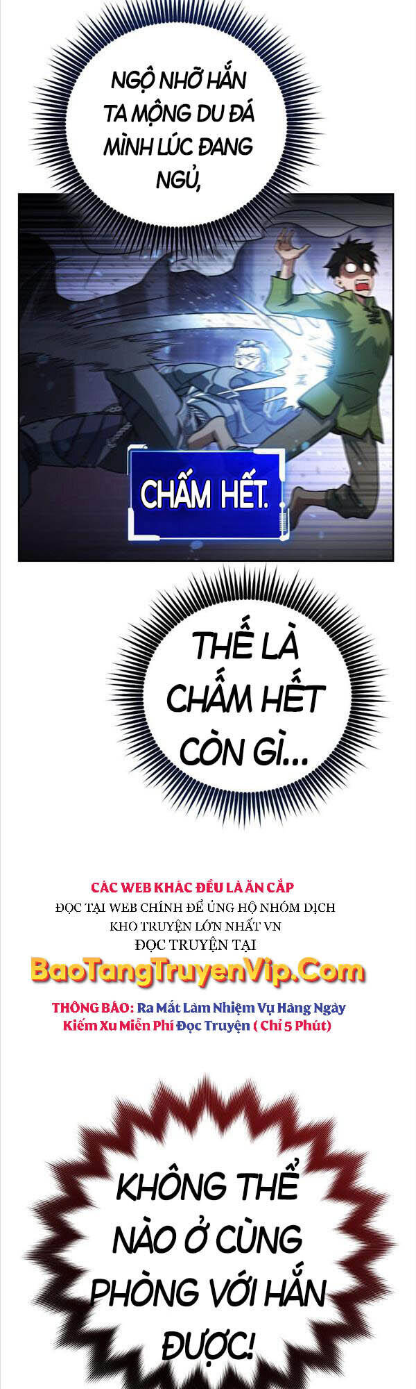 Thuộc Hạ Cực Kỳ Tài Năng Của Tôi Chapter 9 - Trang 41