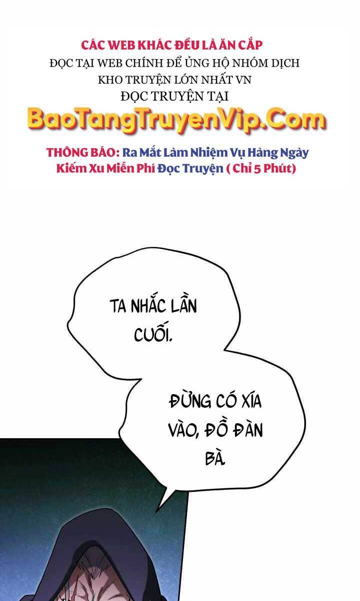 Thuộc Hạ Cực Kỳ Tài Năng Của Tôi Chapter 4 - Trang 94