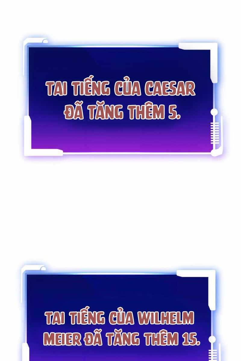 Thuộc Hạ Cực Kỳ Tài Năng Của Tôi Chapter 14 - Trang 110