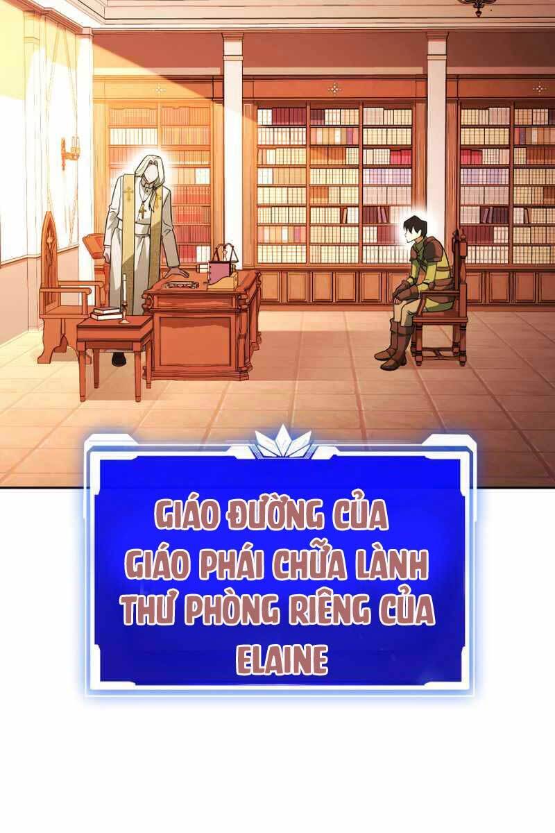 Thuộc Hạ Cực Kỳ Tài Năng Của Tôi Chapter 18 - Trang 78