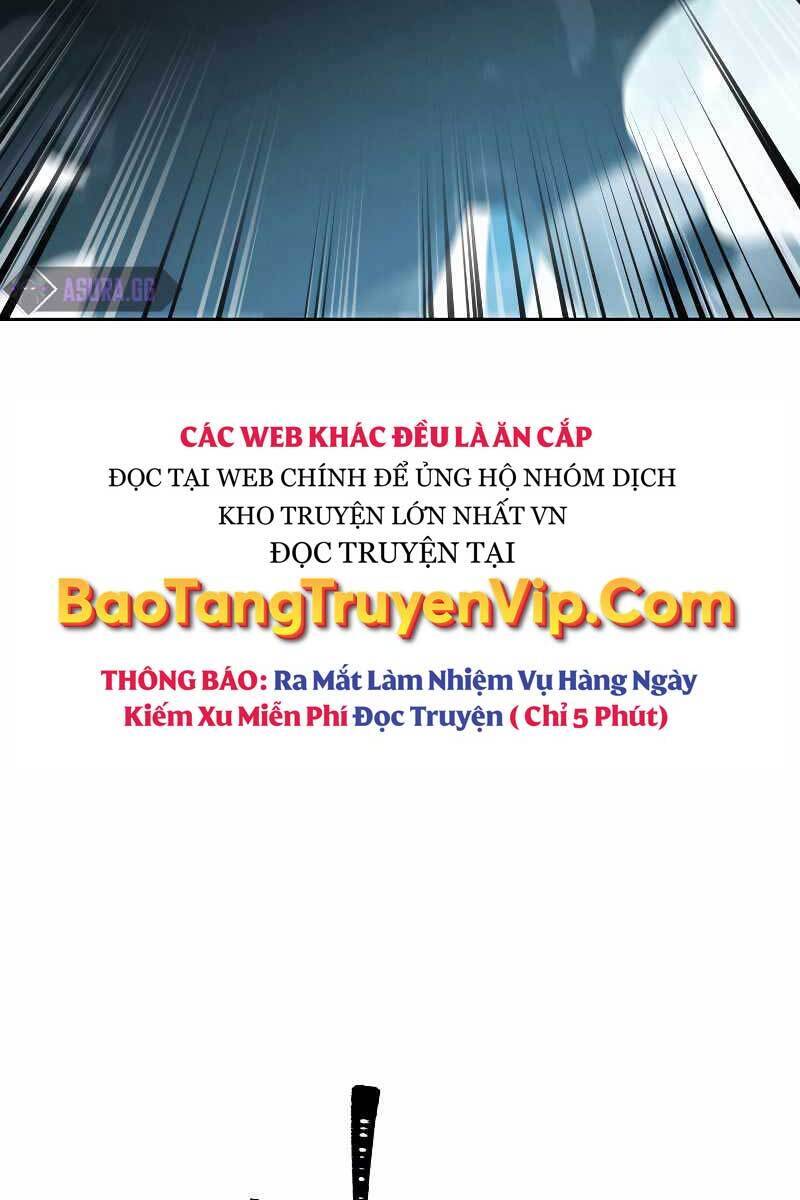 Thuộc Hạ Cực Kỳ Tài Năng Của Tôi Chapter 16 - Trang 110