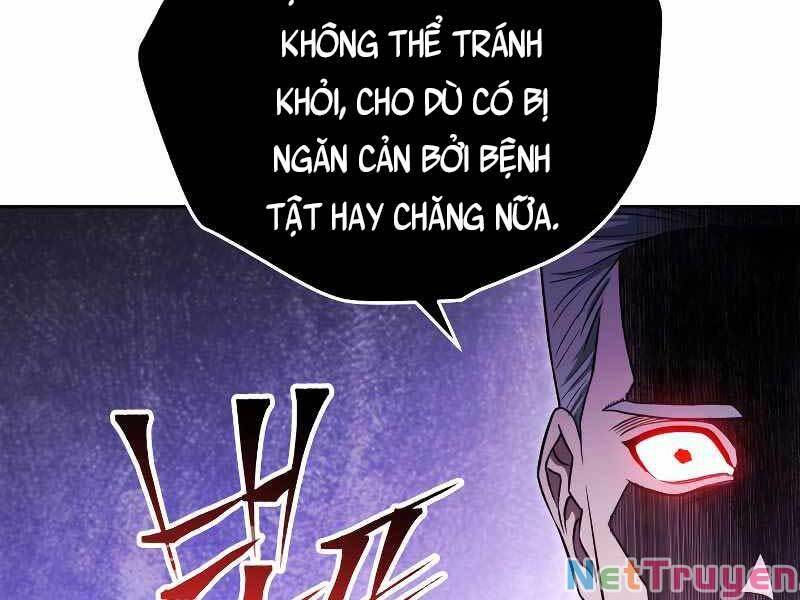 Thuộc Hạ Cực Kỳ Tài Năng Của Tôi Chapter 15 - Trang 209