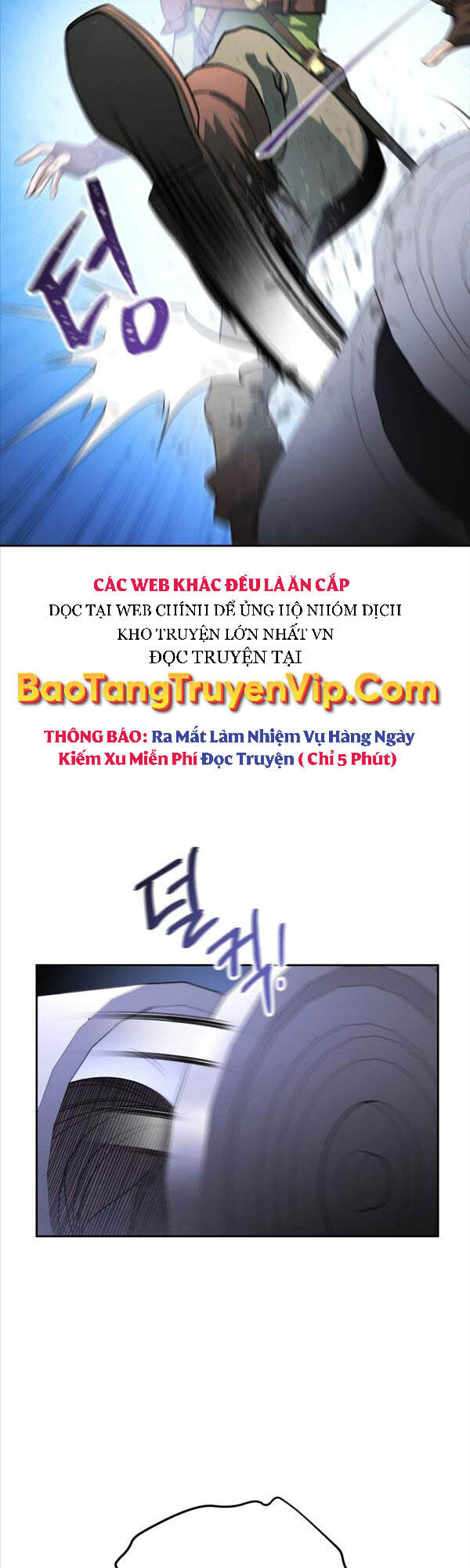 Thuộc Hạ Cực Kỳ Tài Năng Của Tôi Chapter 8 - Trang 47