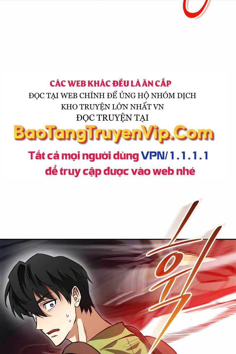 Thuộc Hạ Cực Kỳ Tài Năng Của Tôi Chapter 11 - Trang 8