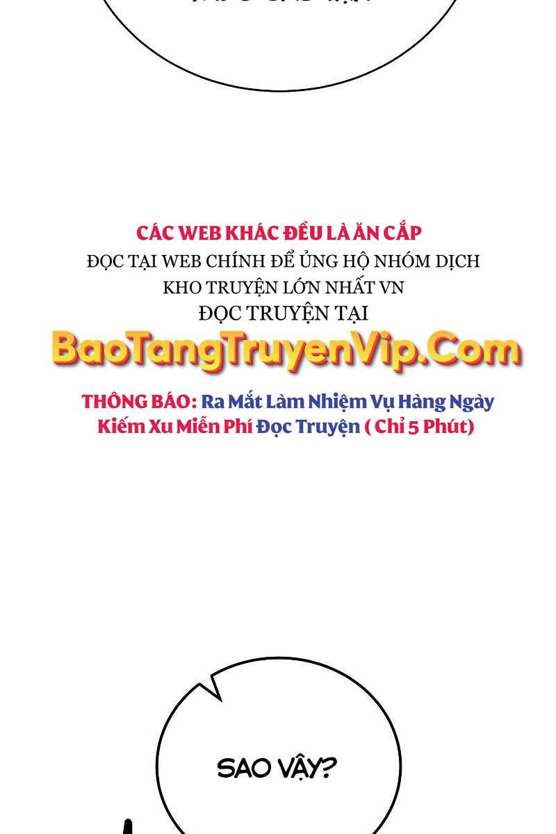 Thuộc Hạ Cực Kỳ Tài Năng Của Tôi Chapter 21 - Trang 116