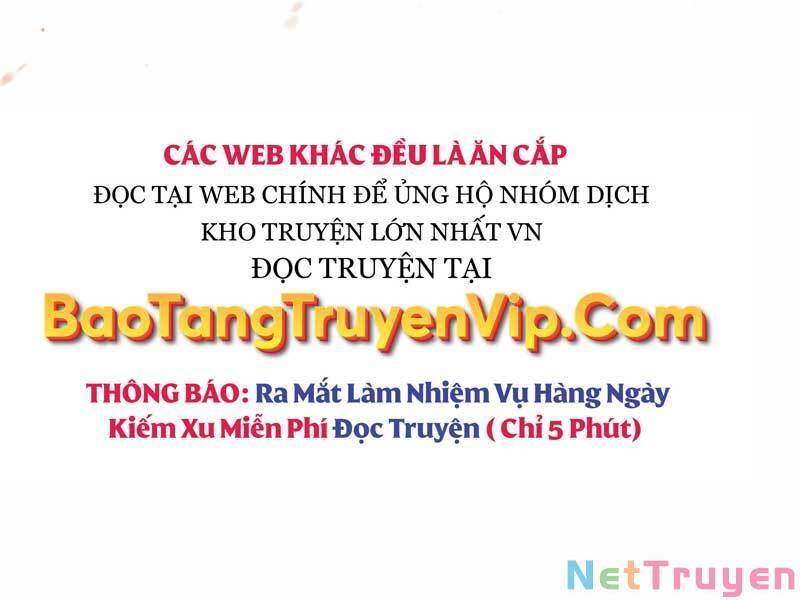 Thuộc Hạ Cực Kỳ Tài Năng Của Tôi Chapter 15 - Trang 160