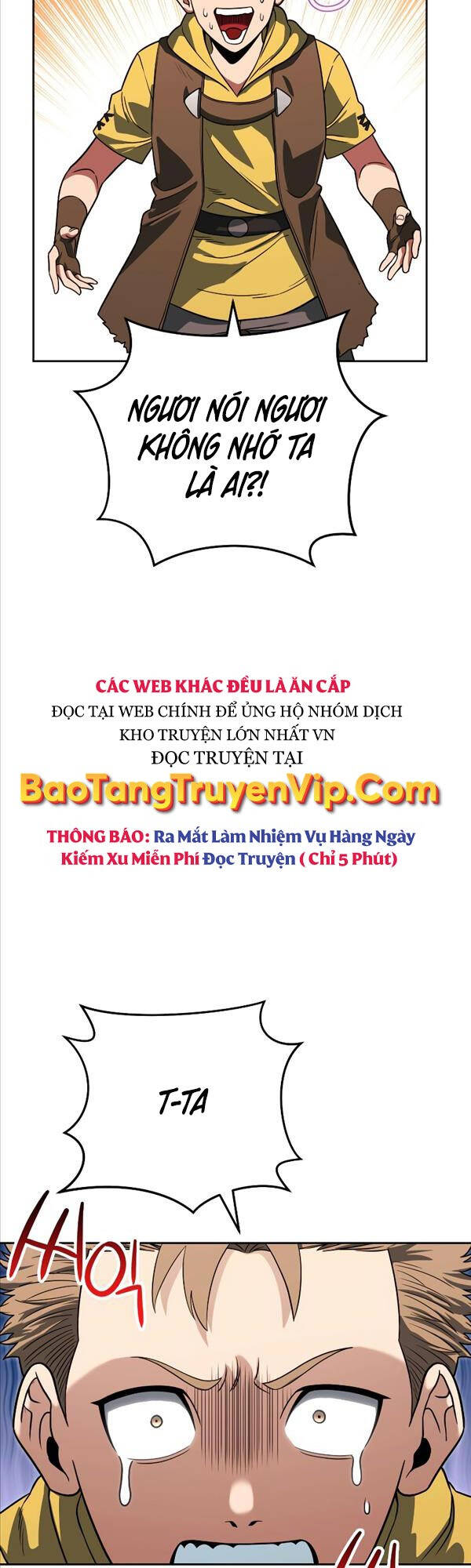 Thuộc Hạ Cực Kỳ Tài Năng Của Tôi Chapter 22 - Trang 9