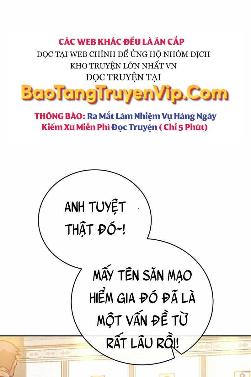 Thuộc Hạ Cực Kỳ Tài Năng Của Tôi Chapter 14 - Trang 116