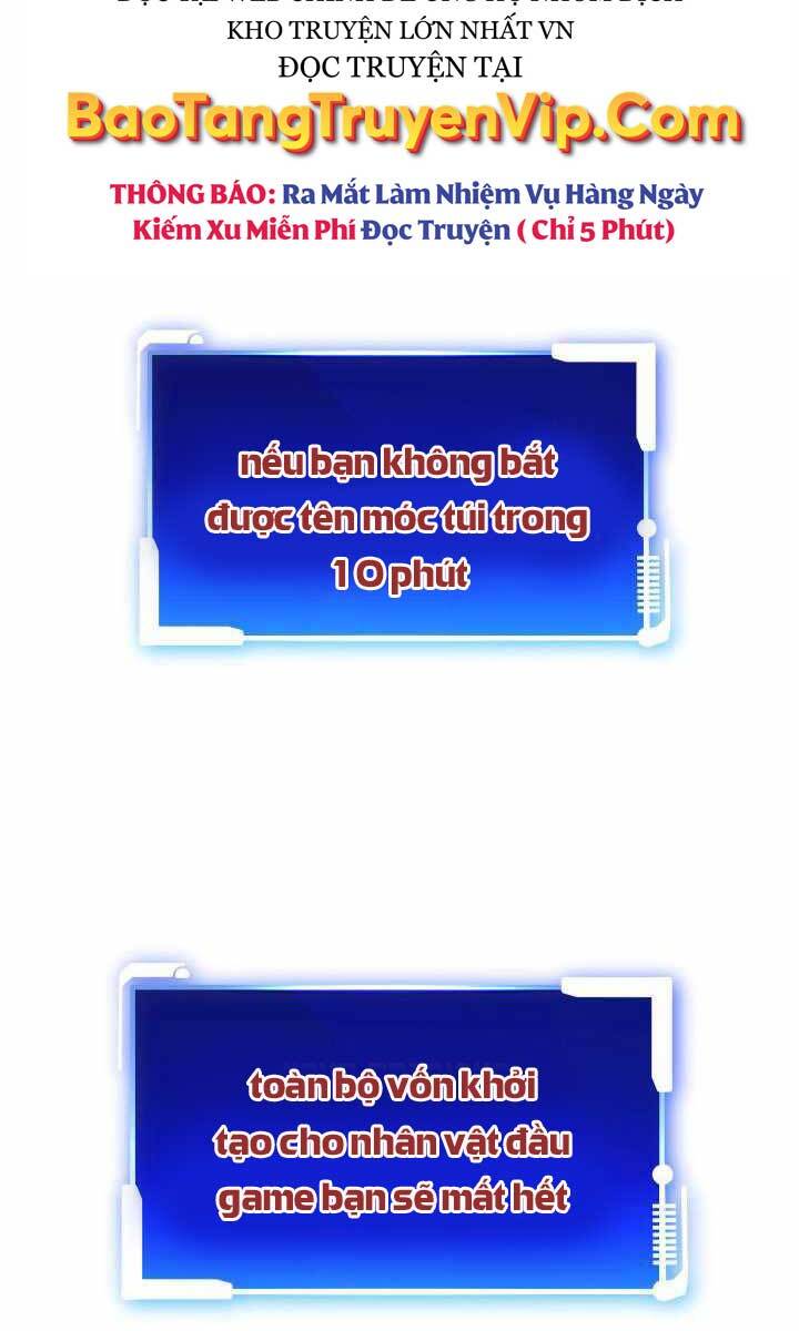 Thuộc Hạ Cực Kỳ Tài Năng Của Tôi Chapter 1 - Trang 132