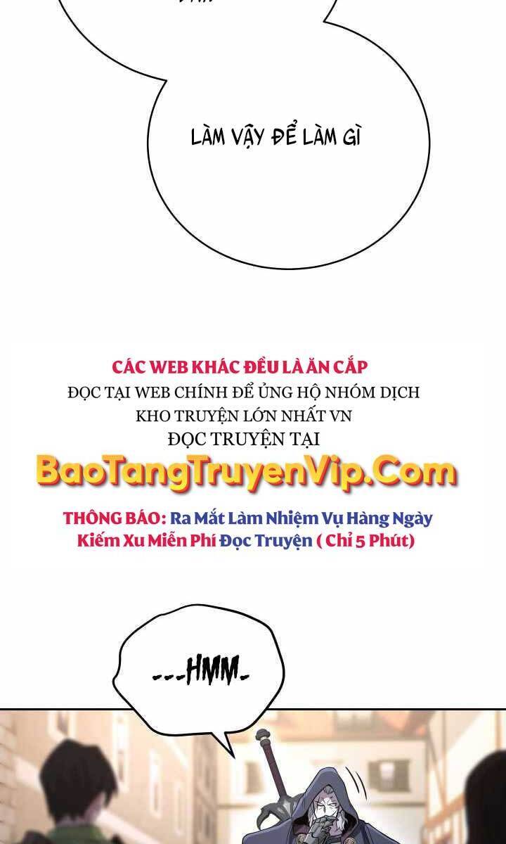 Thuộc Hạ Cực Kỳ Tài Năng Của Tôi Chapter 2 - Trang 44