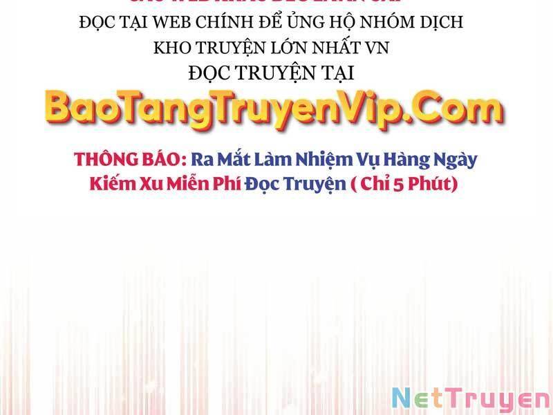 Thuộc Hạ Cực Kỳ Tài Năng Của Tôi Chapter 15 - Trang 34