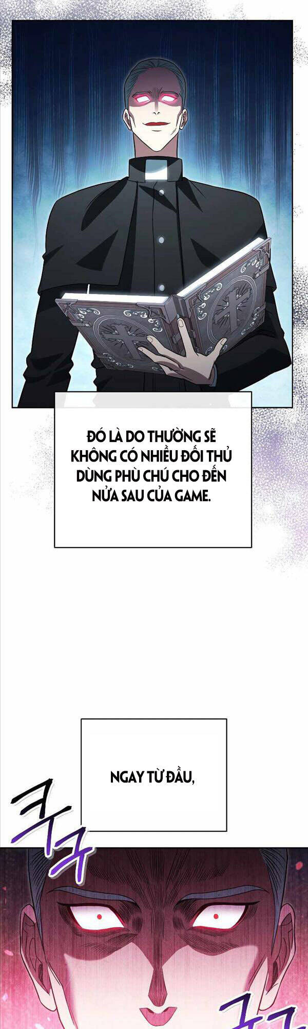 Thuộc Hạ Cực Kỳ Tài Năng Của Tôi Chapter 17 - Trang 2