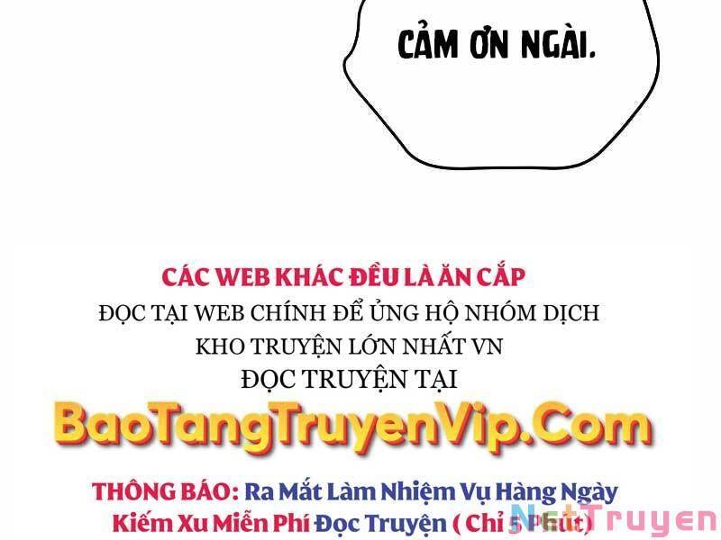 Thuộc Hạ Cực Kỳ Tài Năng Của Tôi Chapter 15 - Trang 50