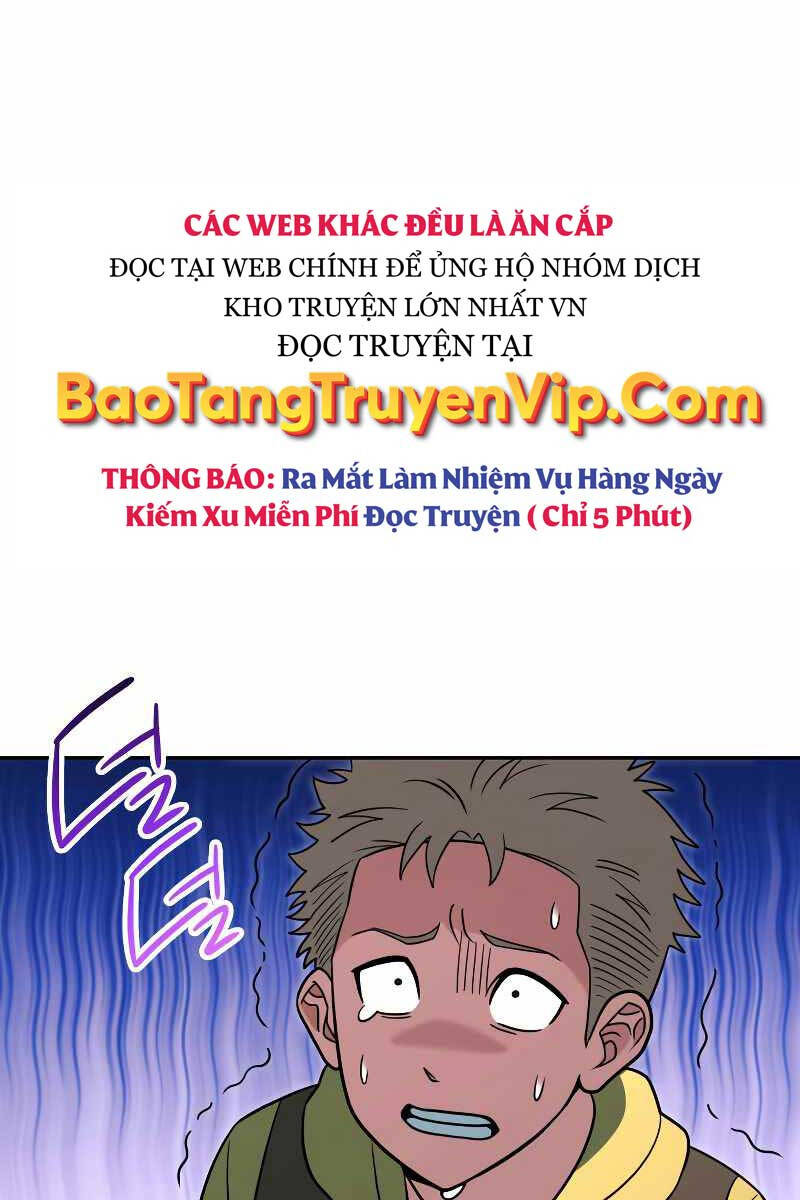 Thuộc Hạ Cực Kỳ Tài Năng Của Tôi Chapter 24 - Trang 49