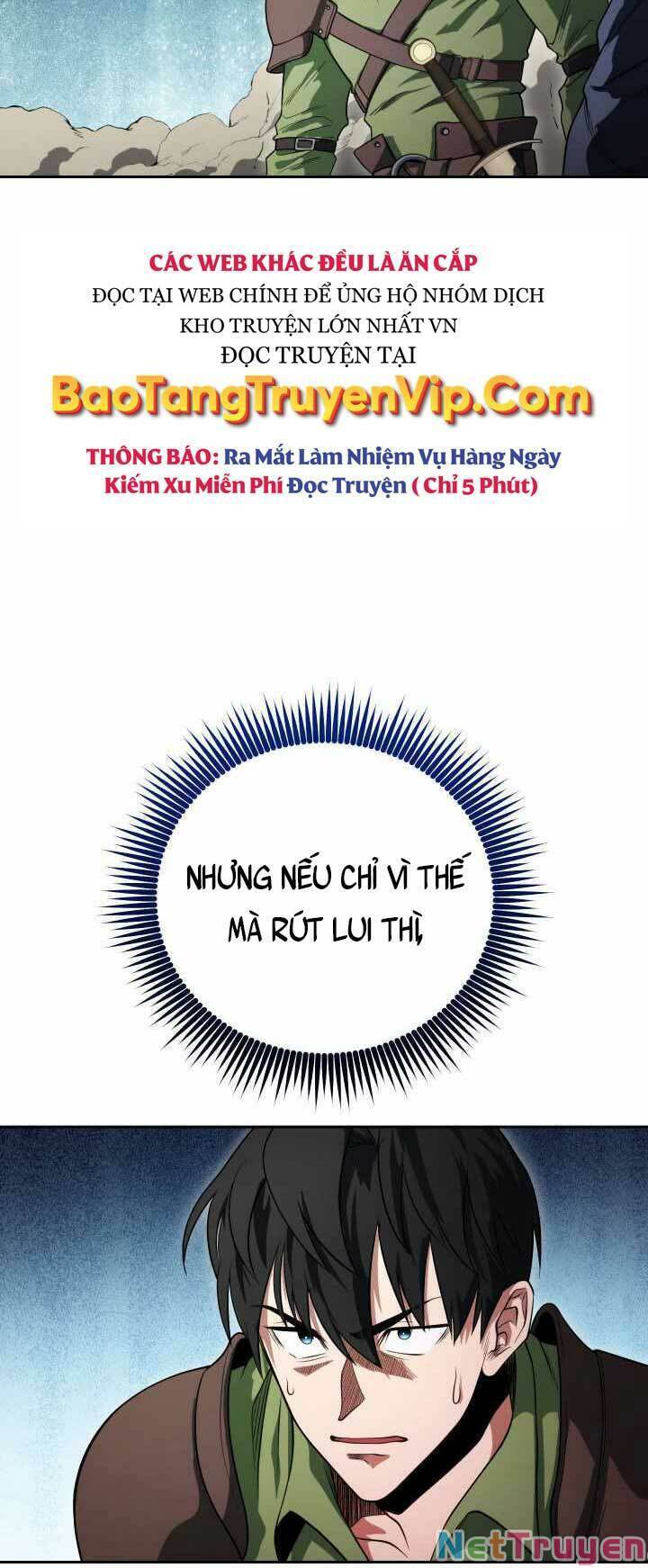 Thuộc Hạ Cực Kỳ Tài Năng Của Tôi Chapter 5 - Trang 6