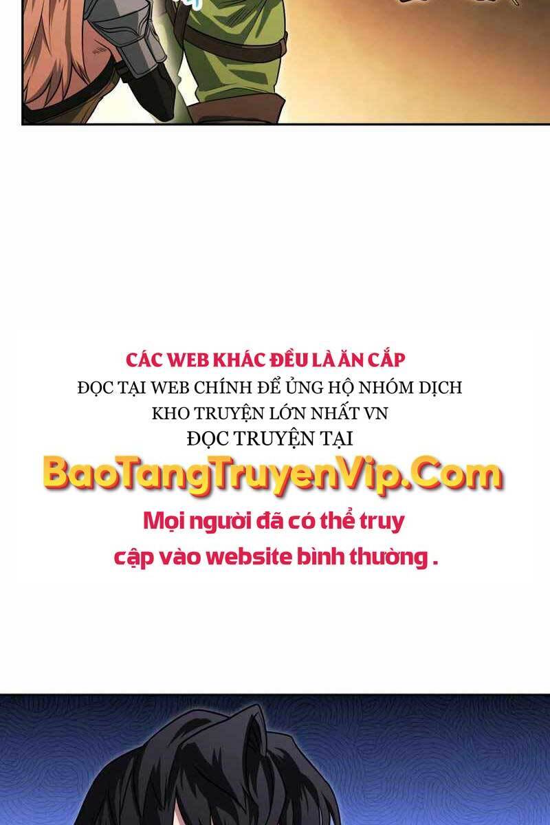 Thuộc Hạ Cực Kỳ Tài Năng Của Tôi Chapter 12 - Trang 91