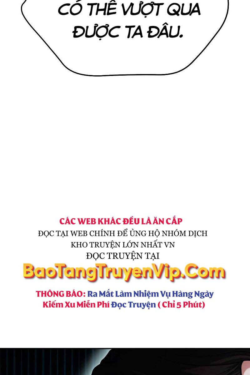 Thuộc Hạ Cực Kỳ Tài Năng Của Tôi Chapter 23 - Trang 140