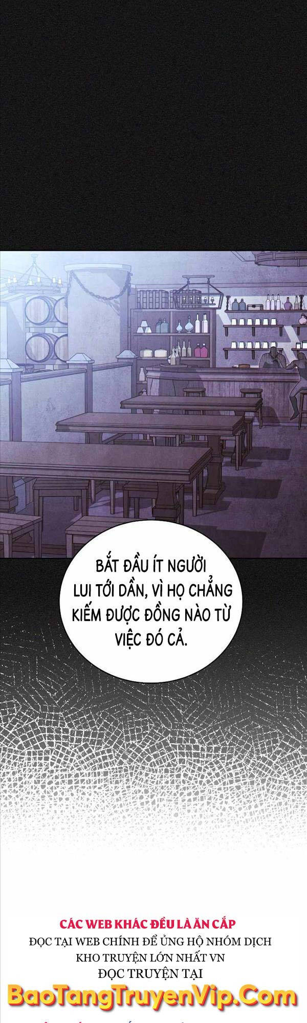 Thuộc Hạ Cực Kỳ Tài Năng Của Tôi Chapter 20 - Trang 35