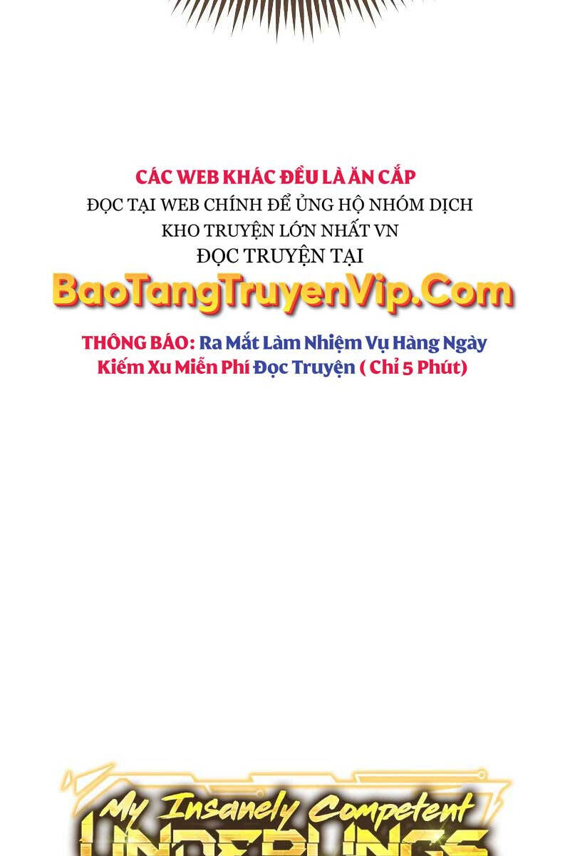 Thuộc Hạ Cực Kỳ Tài Năng Của Tôi Chapter 23 - Trang 18