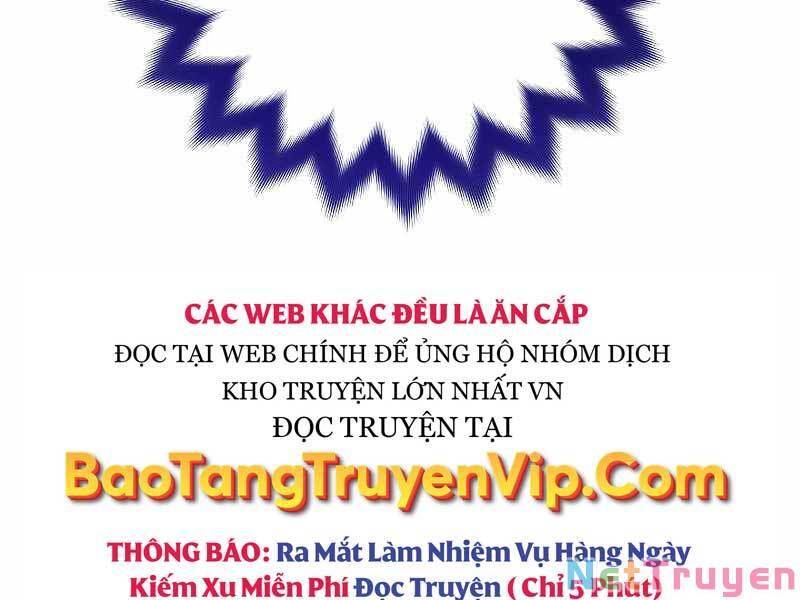 Thuộc Hạ Cực Kỳ Tài Năng Của Tôi Chapter 15 - Trang 145