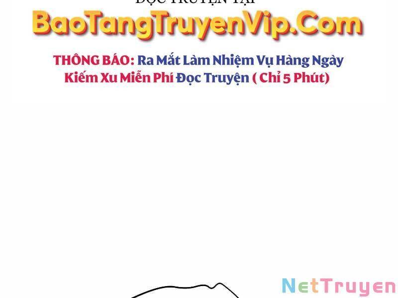 Thuộc Hạ Cực Kỳ Tài Năng Của Tôi Chapter 15 - Trang 211