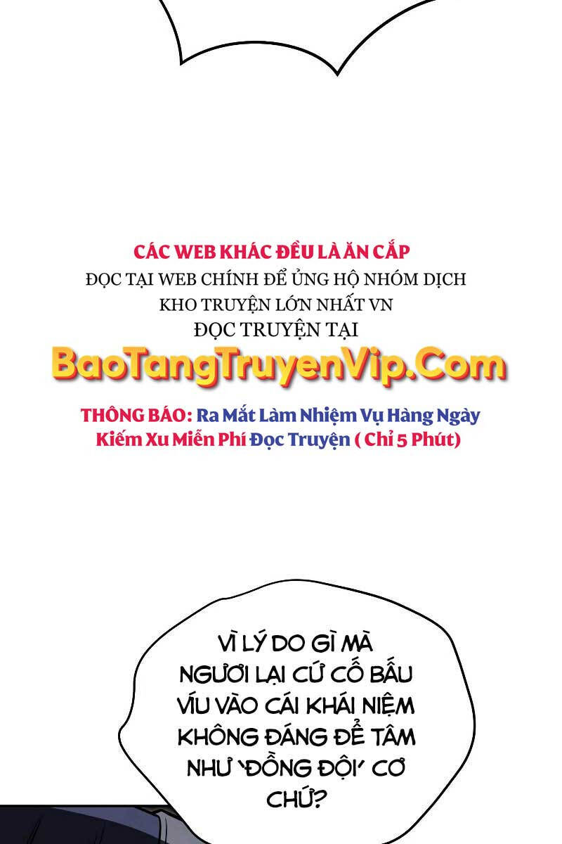 Thuộc Hạ Cực Kỳ Tài Năng Của Tôi Chapter 23 - Trang 127