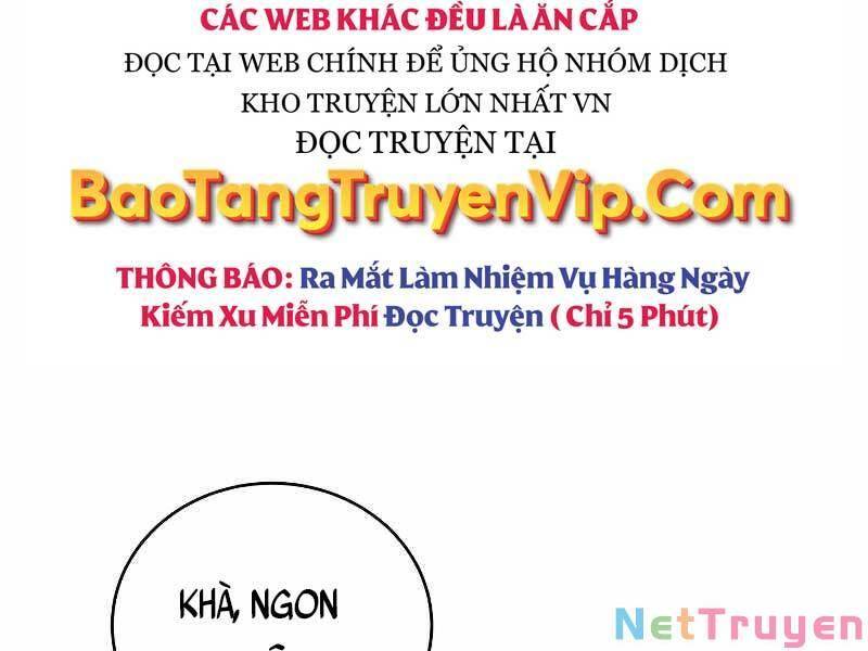 Thuộc Hạ Cực Kỳ Tài Năng Của Tôi Chapter 15 - Trang 103