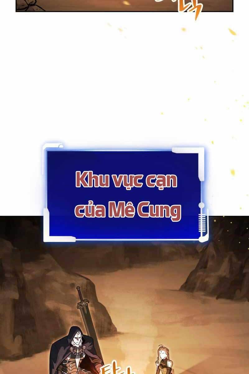 Thuộc Hạ Cực Kỳ Tài Năng Của Tôi Chapter 12 - Trang 1