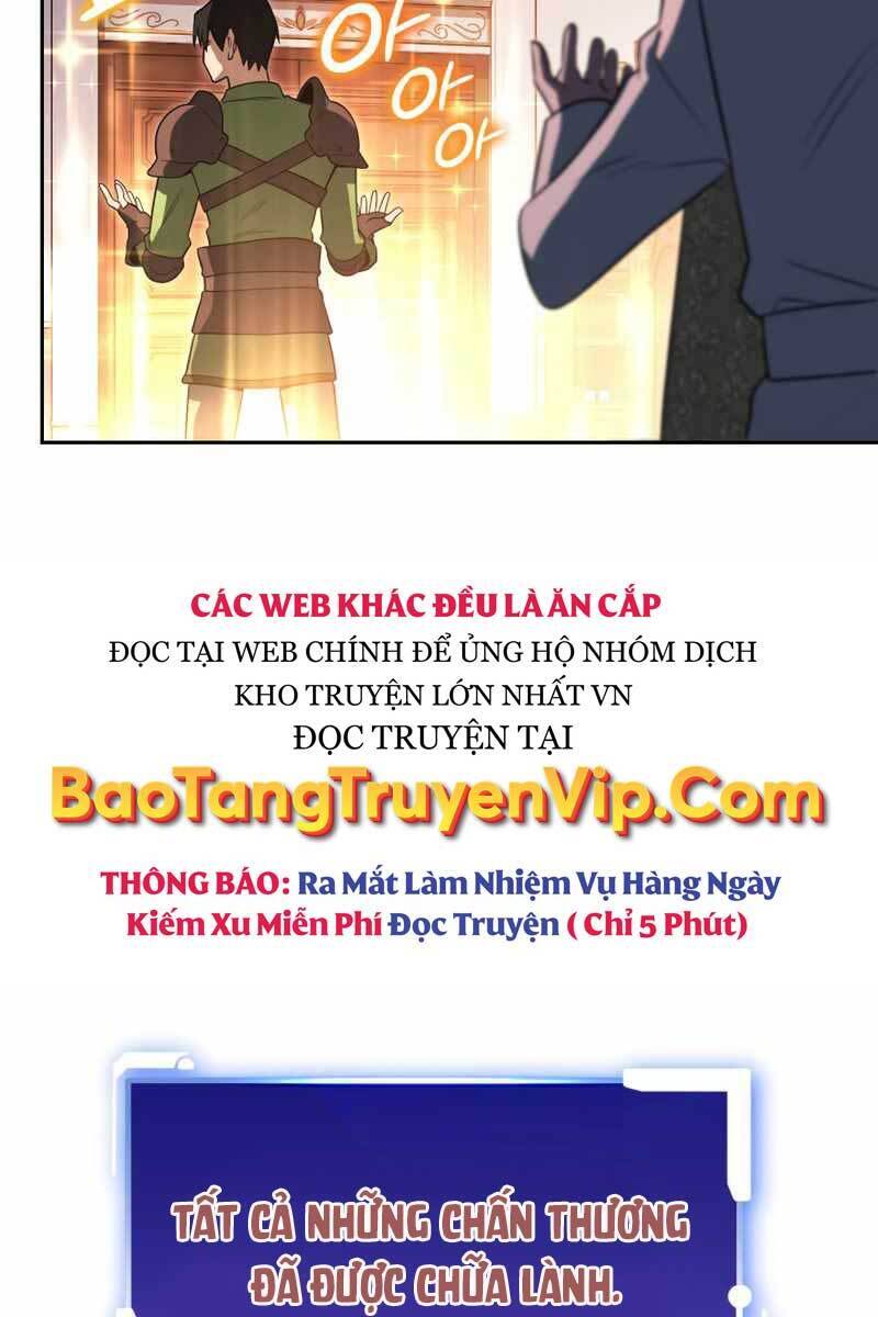 Thuộc Hạ Cực Kỳ Tài Năng Của Tôi Chapter 18 - Trang 116