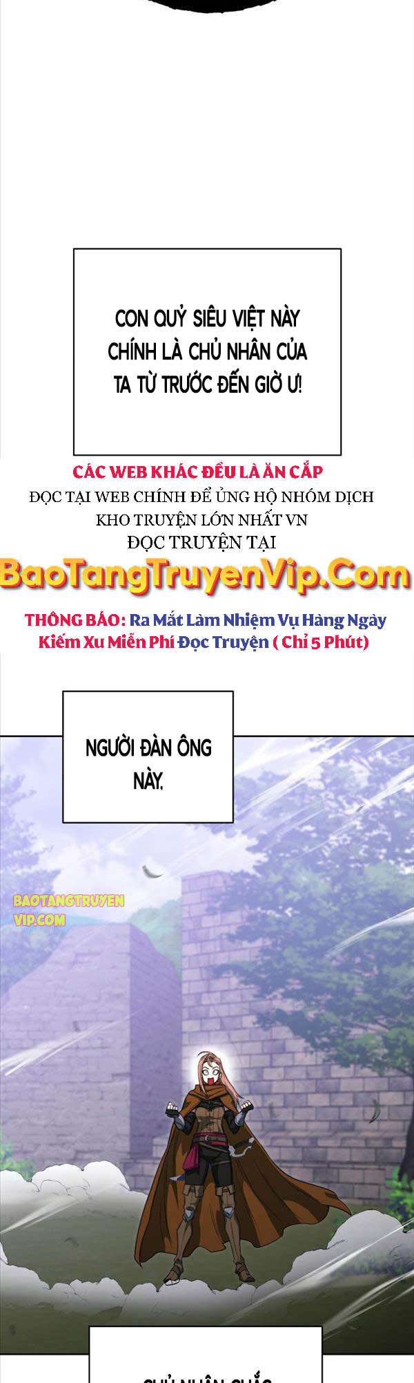 Thuộc Hạ Cực Kỳ Tài Năng Của Tôi Chapter 8 - Trang 30