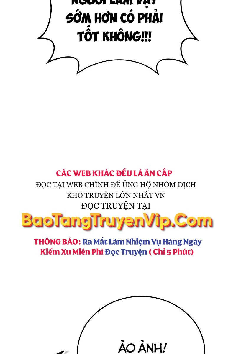 Thuộc Hạ Cực Kỳ Tài Năng Của Tôi Chapter 23 - Trang 84