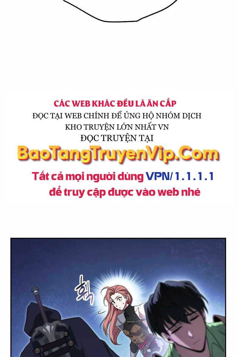 Thuộc Hạ Cực Kỳ Tài Năng Của Tôi Chapter 11 - Trang 106