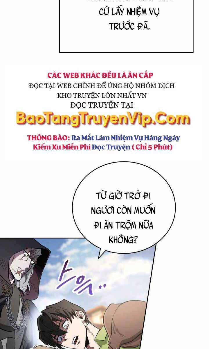 Thuộc Hạ Cực Kỳ Tài Năng Của Tôi Chapter 2 - Trang 57