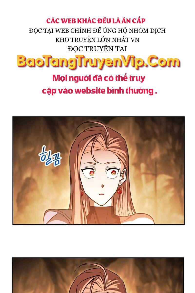 Thuộc Hạ Cực Kỳ Tài Năng Của Tôi Chapter 12 - Trang 4