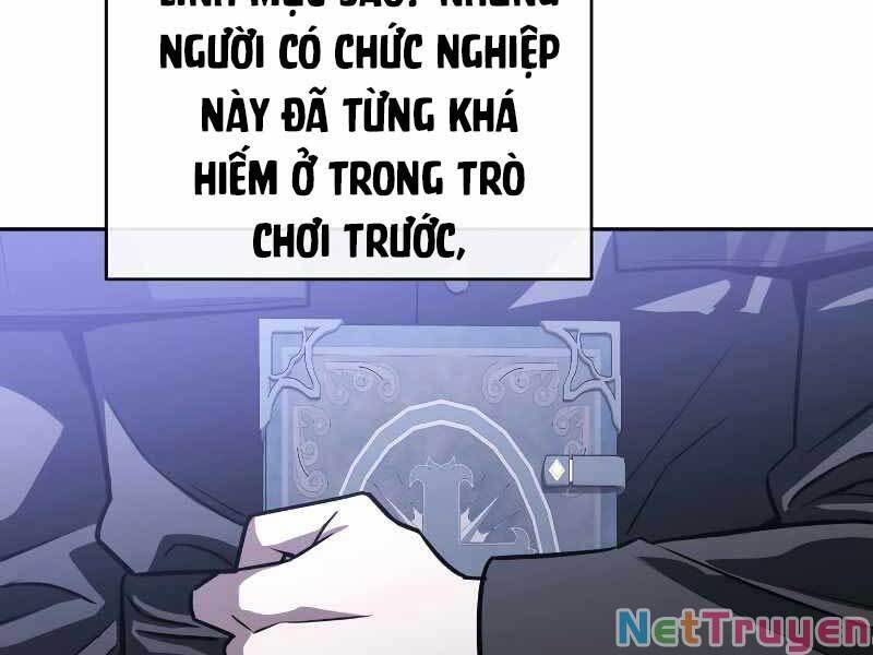 Thuộc Hạ Cực Kỳ Tài Năng Của Tôi Chapter 15 - Trang 180