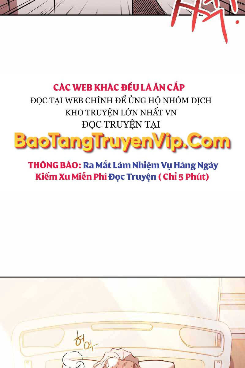 Thuộc Hạ Cực Kỳ Tài Năng Của Tôi Chapter 24 - Trang 93