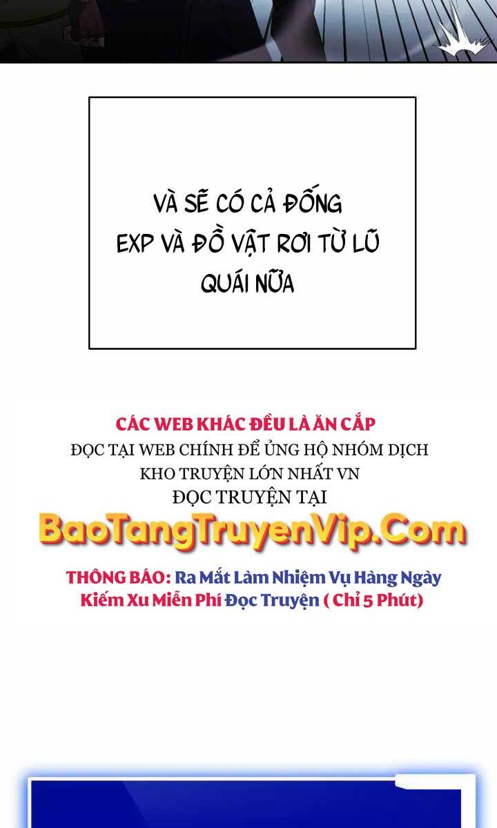 Thuộc Hạ Cực Kỳ Tài Năng Của Tôi Chapter 10 - Trang 61