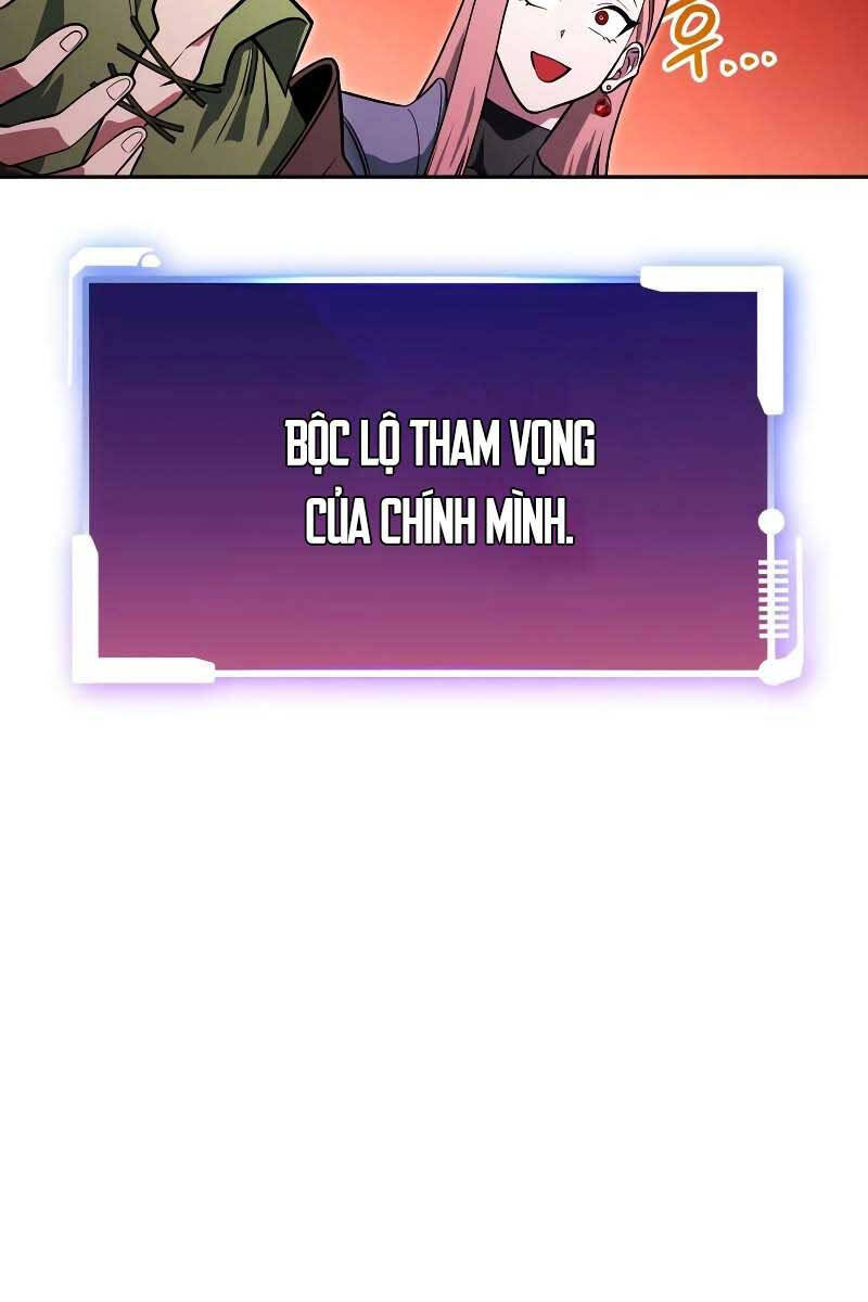 Thuộc Hạ Cực Kỳ Tài Năng Của Tôi Chapter 21 - Trang 7