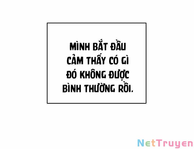 Thuộc Hạ Cực Kỳ Tài Năng Của Tôi Chapter 19 - Trang 10