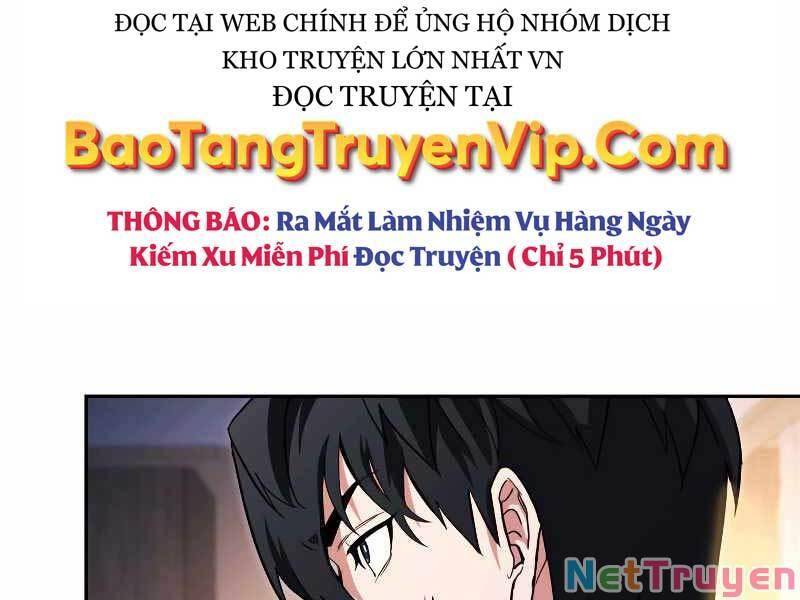 Thuộc Hạ Cực Kỳ Tài Năng Của Tôi Chapter 15 - Trang 186