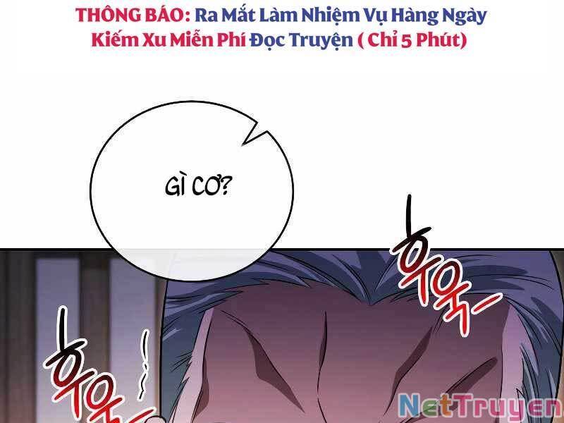 Thuộc Hạ Cực Kỳ Tài Năng Của Tôi Chapter 15 - Trang 231