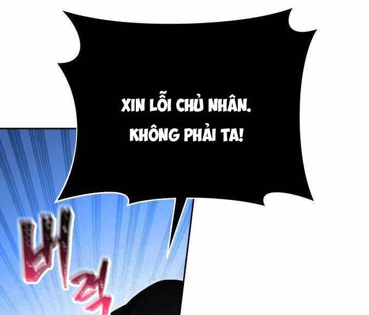 Thuộc Hạ Cực Kỳ Tài Năng Của Tôi Chapter 4 - Trang 54