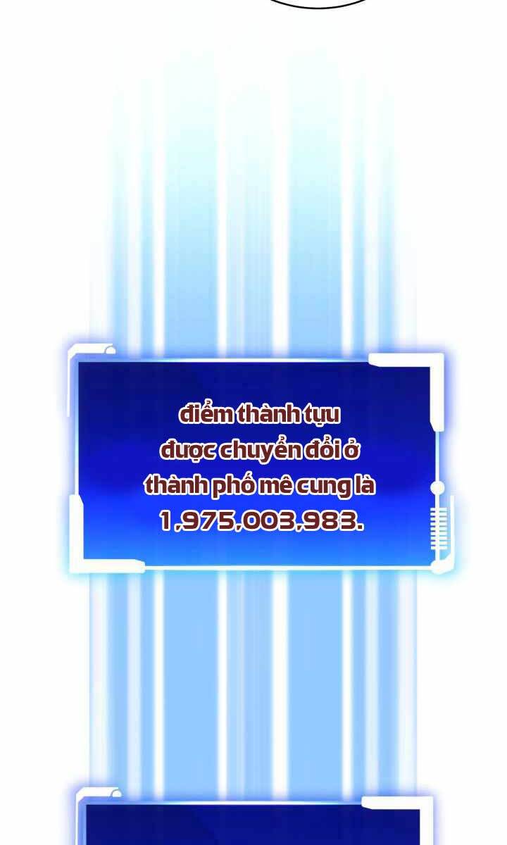 Thuộc Hạ Cực Kỳ Tài Năng Của Tôi Chapter 1 - Trang 26