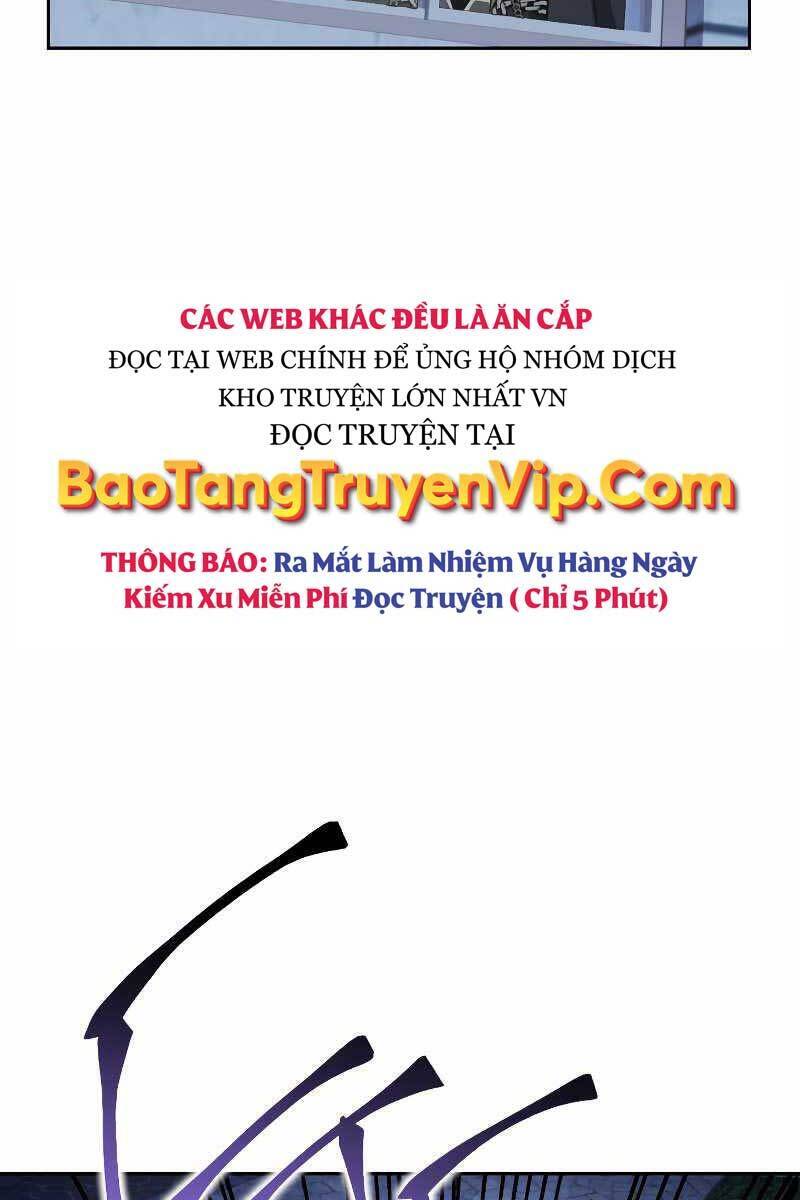 Thuộc Hạ Cực Kỳ Tài Năng Của Tôi Chapter 16 - Trang 20