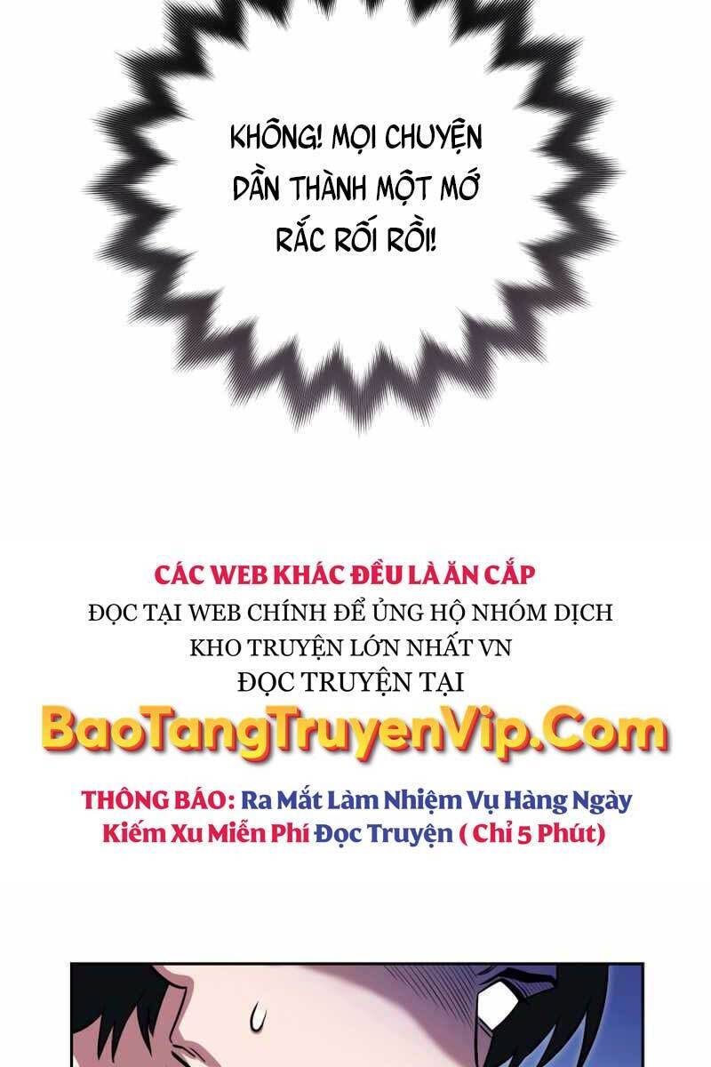 Thuộc Hạ Cực Kỳ Tài Năng Của Tôi Chapter 18 - Trang 71