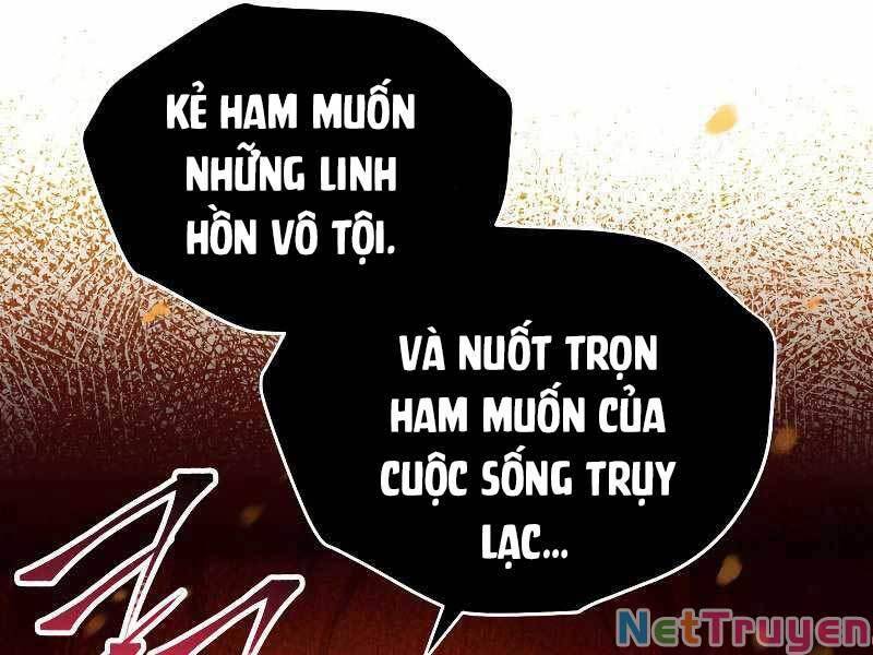 Thuộc Hạ Cực Kỳ Tài Năng Của Tôi Chapter 15 - Trang 243