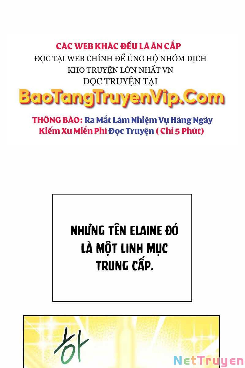 Thuộc Hạ Cực Kỳ Tài Năng Của Tôi Chapter 19 - Trang 15