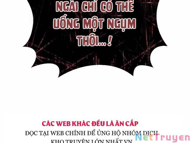 Thuộc Hạ Cực Kỳ Tài Năng Của Tôi Chapter 15 - Trang 136